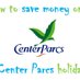 Center Parcs UK Customer Care (@parcsuk) Twitter profile photo Center Parcs UK Customer Care (@parcsuk) Twitter profile photo