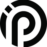 INTER:PRO ACADEMY (@interprouk) 's Twitter Profile