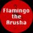 flamingo_jp