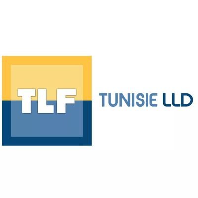 Filiale deTunisie Leasing&Factoring, spécialisée dans la Location Longue Durée et le Fleet Management.Pionnier et Leader de la LLD sur le marché Tunisien.