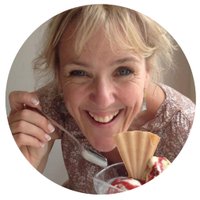 sally symes (@sallysymes) 's Twitter Profile