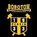 BOBOTOH PADAHERANG (@padaherang_id) Twitter profile photo BOBOTOH PADAHERANG (@padaherang_id) Twitter profile photo