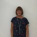 Nicola Cunningham (@nicolac44) Twitter profile photo Nicola Cunningham (@nicolac44) Twitter profile photo