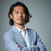 Satoru Tokuhisa(@dangkang) 's Twitter Profile Photo