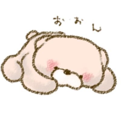 おおんさんのプロフィール画像