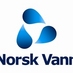 NorskVann_ (@norskvann_) Twitter profile photo NorskVann_ (@norskvann_) Twitter profile photo