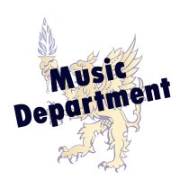 Music @ Bangor Academy(@music_basfc) 's Twitter Profile Photo