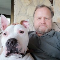 Frank Figge (@frankfigge) 's Twitter Profile