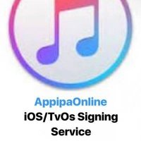 AppiPa Online (@onlineappipa) 's Twitter Profile