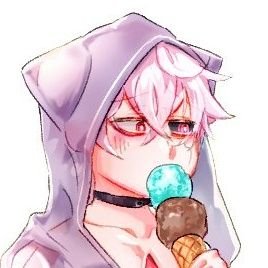🌸さんのプロフィール画像