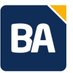 BA Business Advice (@BAGMBH) Twitter profile photo