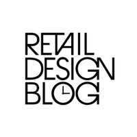 Retail Design Blog (@retaildesignbg) 's Twitter Profile Photo Retail Design Blog (@retaildesignbg) 's Twitter Profile Photo