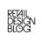 RetailDesignBG's profile image