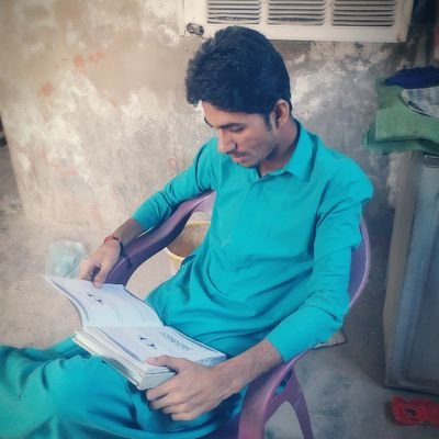 NasirAl50082467's profile picture. 