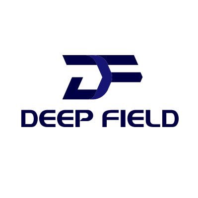 DEEPFIE46176636's profile picture. 