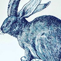 @jackalope (@jackalopeldn) 's Twitter Profile