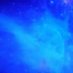 Rainbow_Mash (@rainbow_mashed) Twitter profile photo Rainbow_Mash (@rainbow_mashed) Twitter profile photo