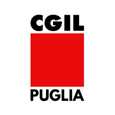 CGIL Puglia