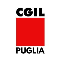 CGIL Puglia(@cgilpuglia) 's Twitter Profile Photo