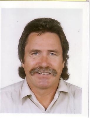 willijst's profile picture. The World’s 1st Multi-Vitamin for Your Engine!
Multi-Витамин для вашего двигателя!Снижает расход топлива 20%-35%,уменшает выбросов-90% http://t.co/y7mmFMHQop