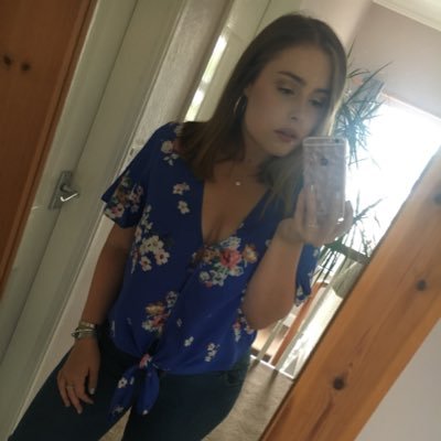 amesss___'s profile picture. harry💗