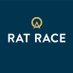 Rat Race Margate (@ratracemargate) Twitter profile photo Rat Race Margate (@ratracemargate) Twitter profile photo