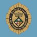 Policia Franqueses (@plfranqueses) Twitter profile photo Policia Franqueses (@plfranqueses) Twitter profile photo