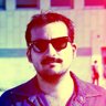 TheRealAmosZ's profile picture. Singer/Songwriter 🎸 South Park mega fan 🧤 I like cheesecakes 🍰 Opinions are obviously my own 🙋🏻‍♂️