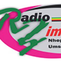 Radio Zimbabwe Official(@RadioZim263) 's Twitter Profileg