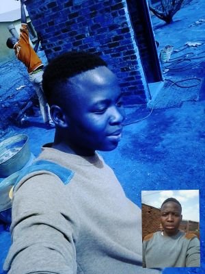 song writer, rapper, beatmaker, house and hip hop producer. For more info call me 0632859184
