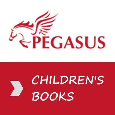 pegasusforkids