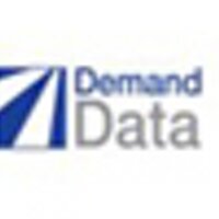 Demand Data (@demanddata) 's Twitter Profile