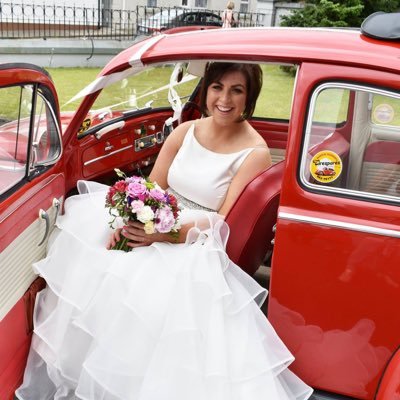 HazelDavern's profile picture. 