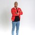Nakole Iddirisu (@natogmana) Twitter profile photo Nakole Iddirisu (@natogmana) Twitter profile photo