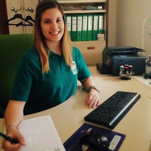 GATASESORES's profile picture. Asesores en comercio exterior