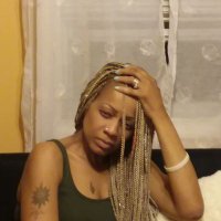 Jacci McGhee-Peoples (@jaccimcghee) 's Twitter Profile