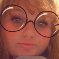 Evelyn Richards - @EvelynR42004735 Twitter Profile Photo