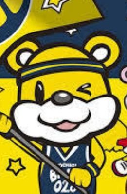 KnQyci's profile picture. プロスポーツとは？？？プロの自覚