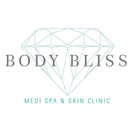 Body Bliss Medi Spa