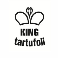 King Tartufoli(@Kingit2) 's Twitter Profile Photo