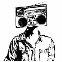 The Black Voice Ramsey (@ramseyramiro2) 's Twitter Profile