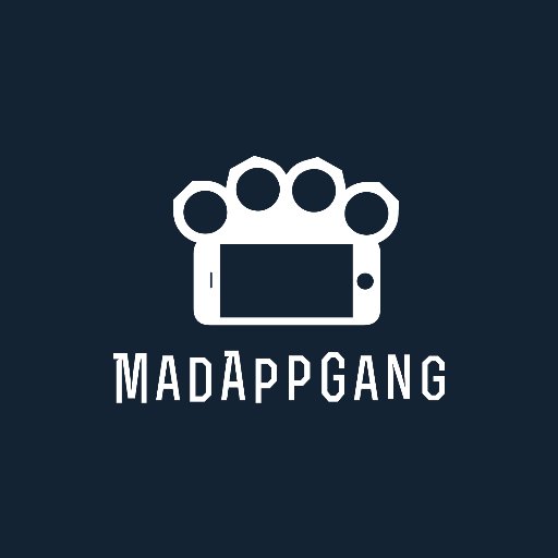 Image result for Madappgang logo