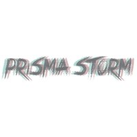 Prisma Storm (@prismastorm) 's Twitter Profile