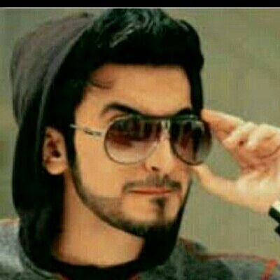 NnQFPciEOfyPSOV's profile picture. •‏صنعآني گشخه•