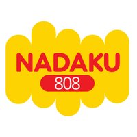 Indosat Nadaku 808 (@arena_musik) 's Twitter Profile