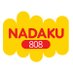 Indosat Nadaku 808 (@arena_musik) Twitter profile photo Indosat Nadaku 808 (@arena_musik) Twitter profile photo