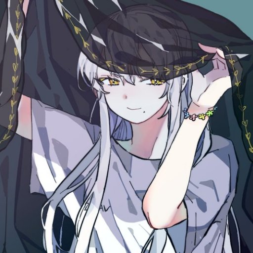 🌸송이🎗さんのプロフィール画像