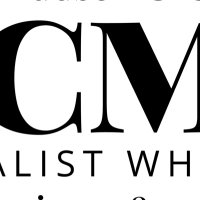 Acme Whistles (@acmew) 's Twitter Profile