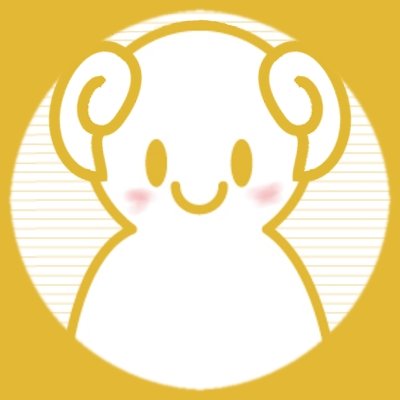 月山さんのプロフィール画像