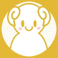 月山(@moountain) 's Twitter Profile Photo